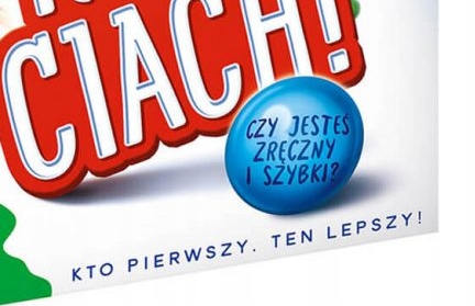 Гра Alexander Rach Ciach версія Сімейна — фото 3