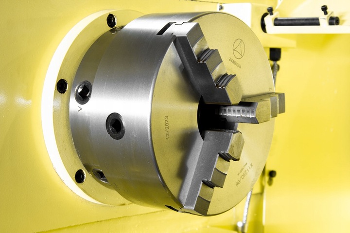 Smagas virpas Viber-System