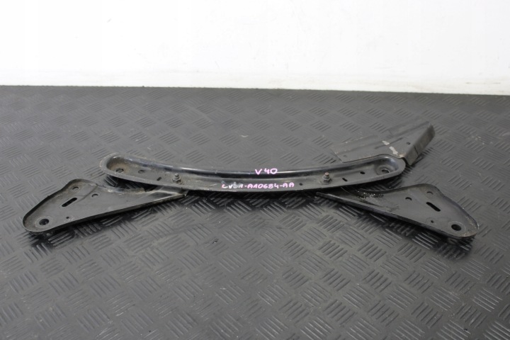 ROZPORKA erösítés erösített VOLVO V40 II 2 D2 CV61A10684AA