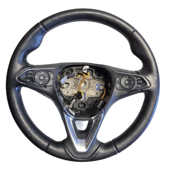 kormány bőr GRZANA OPEL INSIGNIA B 39096094