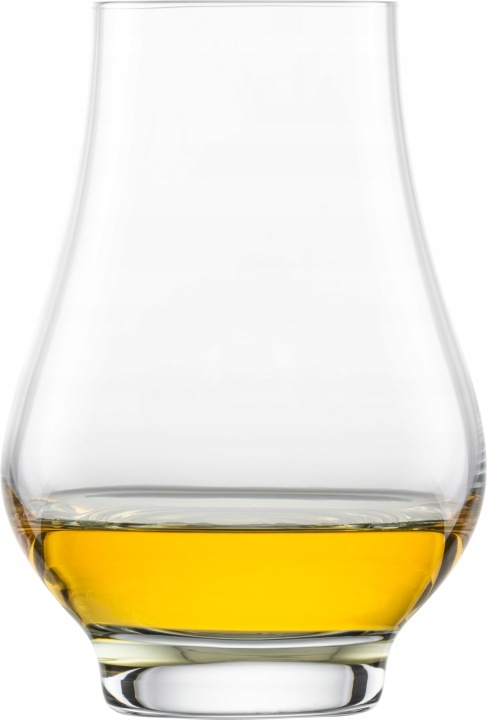 Sada 4 degustačních sklenic na whisky Whisky Nosing