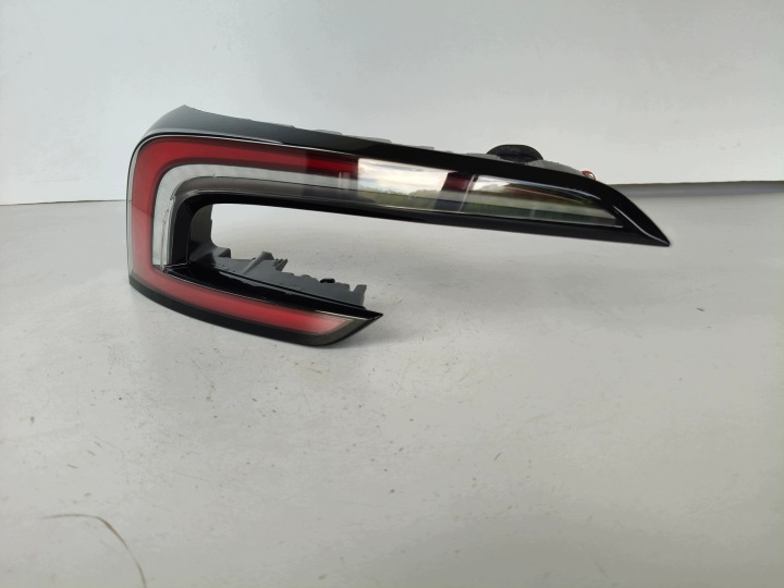 fanale faro sinistra posteriore TESLA MODEL 3 23- LIFT HIGHLAND LED T82