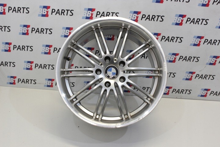 BMW F30 F31 F32 F36 felga BEYERN MESH 8,5J 18'' ET25 72,6