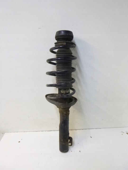 Stoßdämpfer vorne Volkswagen Golf IV 1.6 03r.