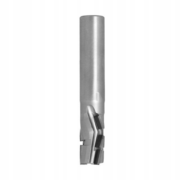 Ita Tools diamantová fréza Pcd pro broušení Z3+1 D12 I22 L70 S12