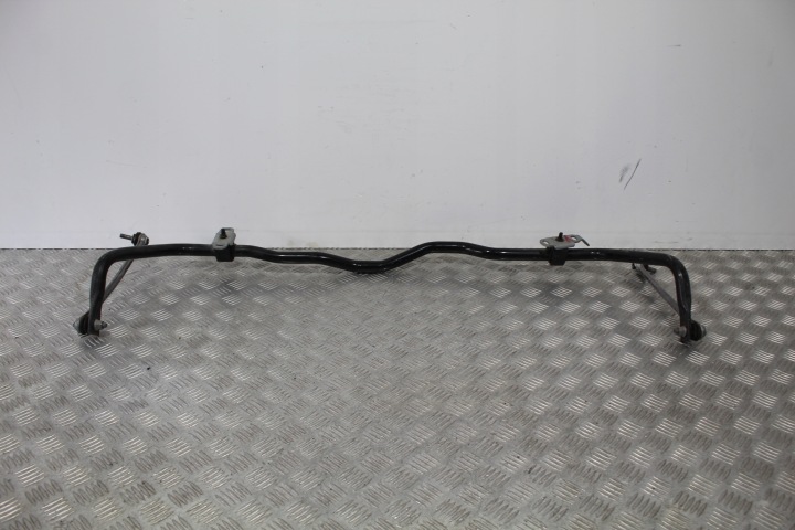 STABILIZATOR bar front MEGANE IV 4 546114843R