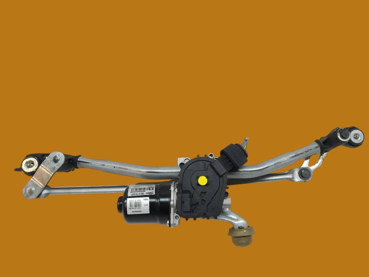 mechanismus stěračů předek EUROPA 9824784980 Opel Corsa VI (2019-) F