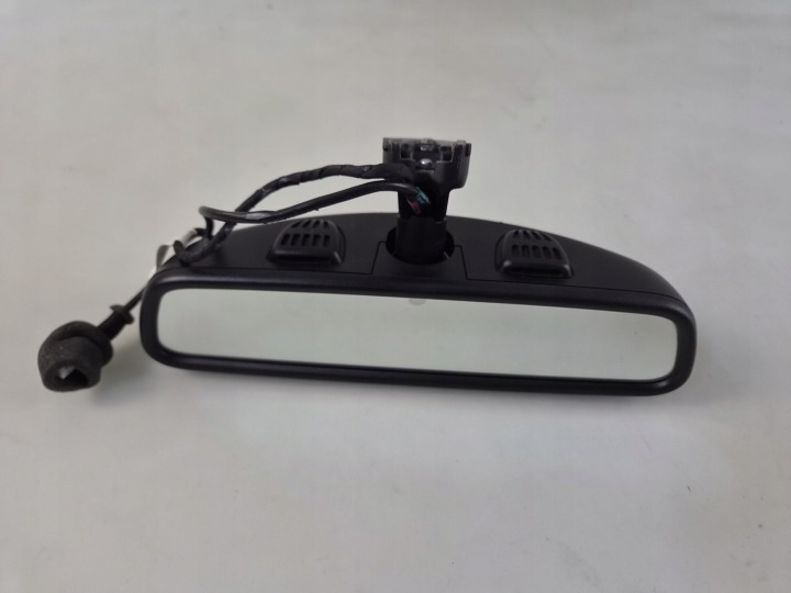 RETROVISORE INTERNO interno MERCEDES GLC X253 W253 C253 A2228100217