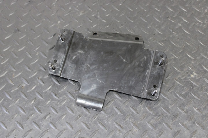 Halter Grundlage Halter JAGUAR XE X760 GX73-12A659-B
