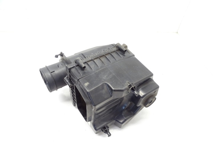 csomag szűrő levegö JAGUAR XE X760 gx73-9H736-CA GX73-9600-DC
