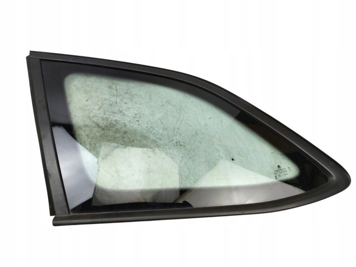 Vitre Carrosserie Gauche Arrière SKODA OCTAVIA IV 4 (2019-2024) KOMBI 43R-00048