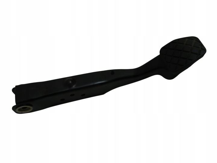 PEDAL kočnice SEAT ALTEA VOLKSWAGEN GOLF V 1K1721057