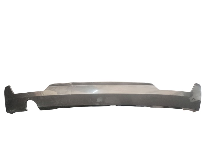 dopuna branika stražnji dio BMW F32 (2013-2017) 8054487 m-paket
