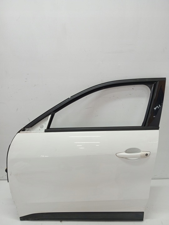 Portière Gauche Avant ALFA ROMEO JUNIOR