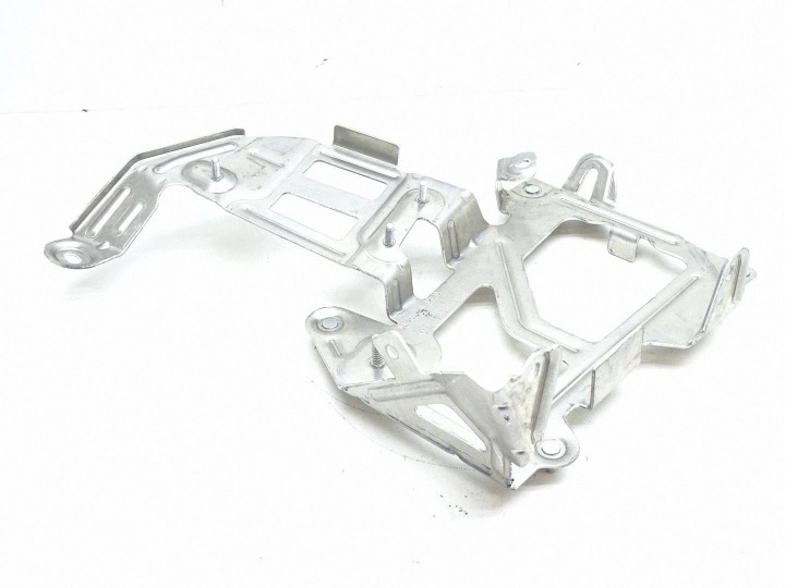 holder control unit retainer MERCEDES C W205 A2055456240