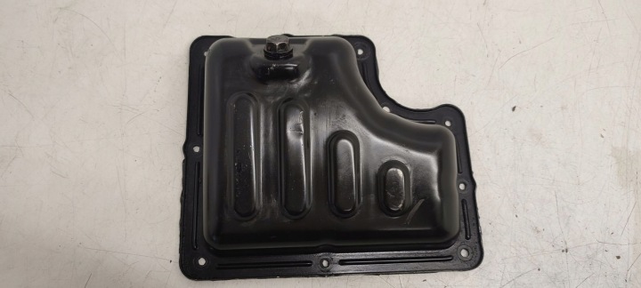 oil sump lower Hyundai i20 1,2 16V petrol G4LA