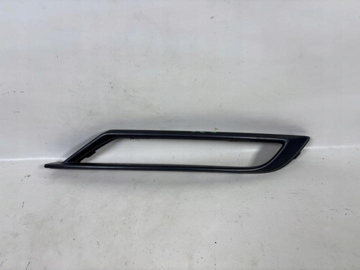 SEAT TARRACO moulding grille of a bumper left 5FJ853101