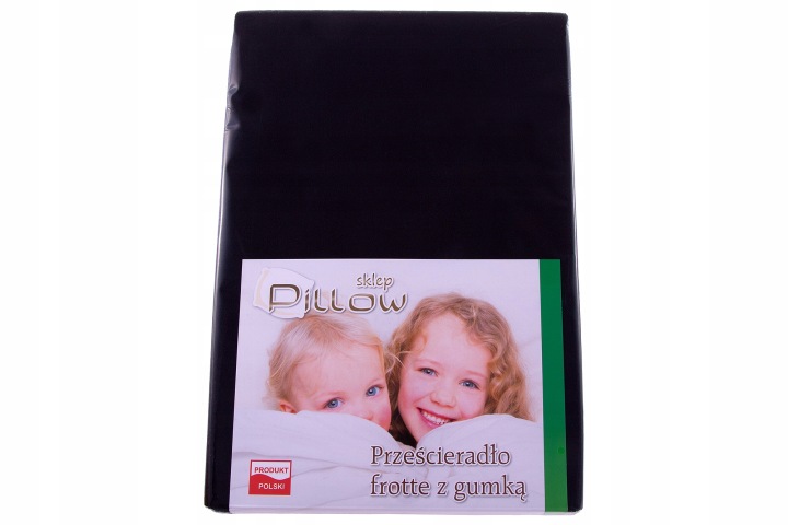 Froté Prostěradlo Na Gumičku S Gumičkou 200x220 220