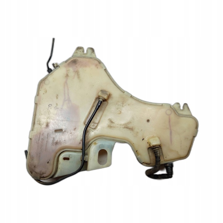 Réservoir Liquide DPF FAP Peugeot 407 1.6 HDI 9642944280