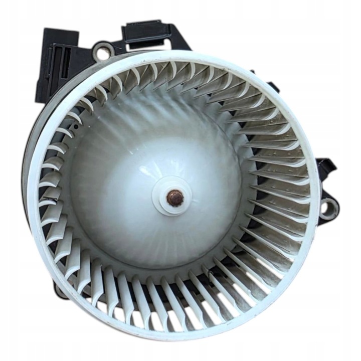 ventilátor tOPENÍ klími IVECO DAILY VI 5S9030000