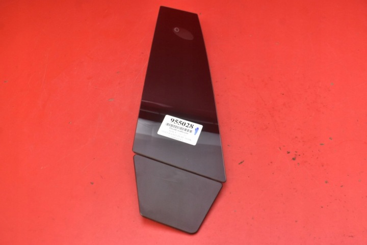 zaštita SLUPKA desni prednji dio KAMERA 1100441-00-C 1100619-00-C TESLA MODEL 3