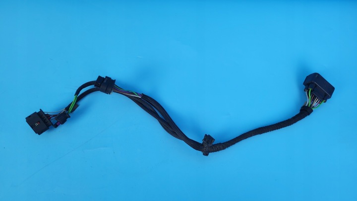 OPEL ASTRA K 1.5 CDTI LIQUID ΕΓΚΑΤΑΣΤΑΣΗ ΤΟΥ ΑΔΕΜΠΛΟΥΕ UMPING 113877100 11