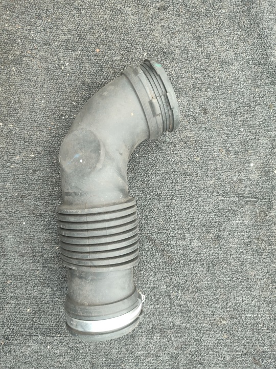Tubazione Dell’aria Renault master B00034