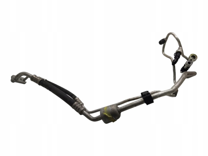 Conduit pieces tuyaux Climatisateur air conditionné KIA RIO III LIFT 1.2 Essence 2014-2017