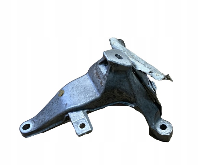 AUDI A6 A7 4G C7 3.0TDI engine mount right 4G0199308AC