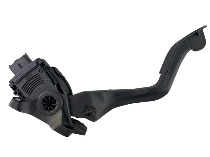 potenciometar PEDAL 96 81 8440 6PV 009 949-00 CITROEN C3 i (FC_) 1.4 i