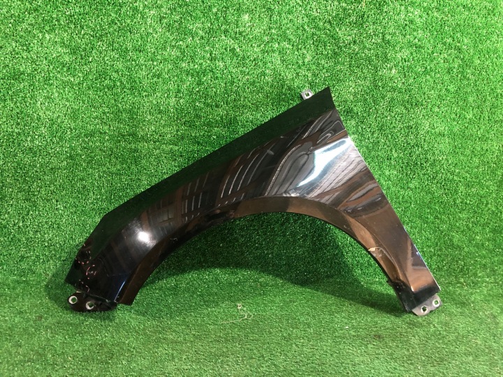 Kotflügel vorne vorne links FORD FOCUS MK3