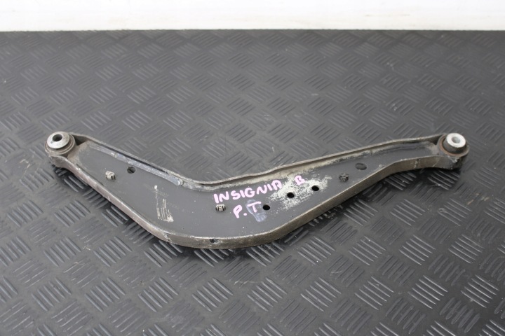 PETIT BRAS DROITE ARRIÈRE OPEL INSIGNIA B LIFT