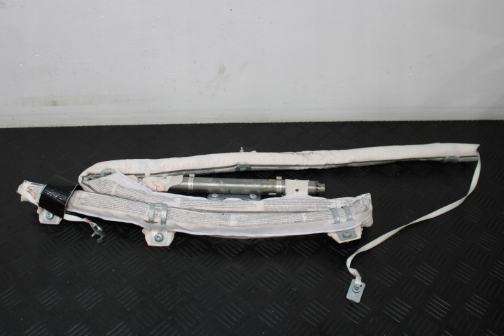 roof airbag left CK52-14K160-AE LAND RANGE ROVER VOGUE L405 LIFT