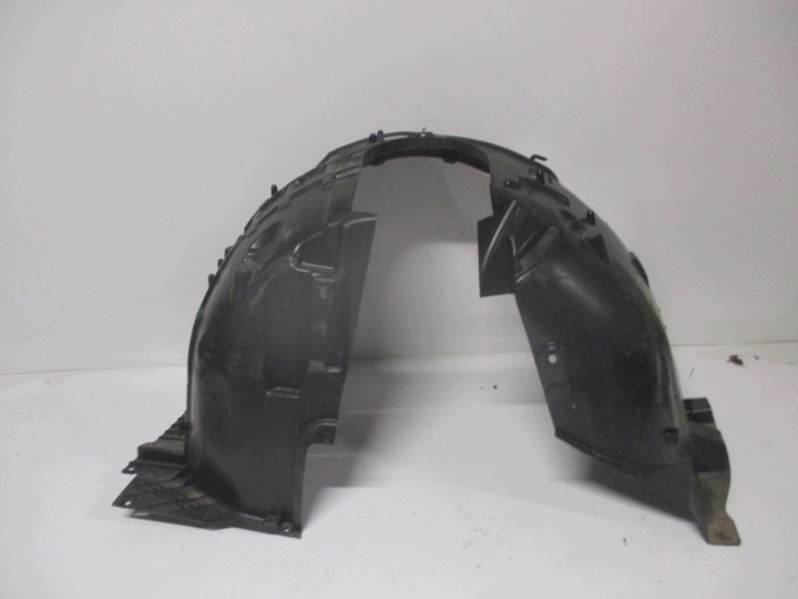 Radschale rechts vorne OPEL CORSA F 9829446480