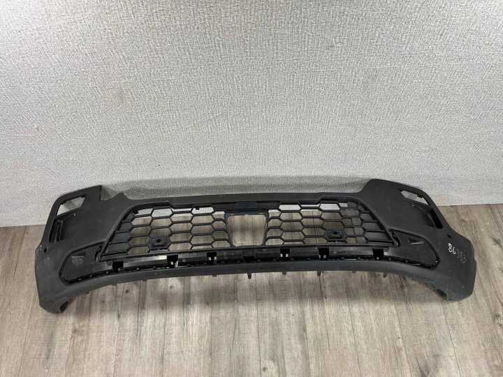 JEEP AVENGER 2023-> Stoßstange vorne 735770624
