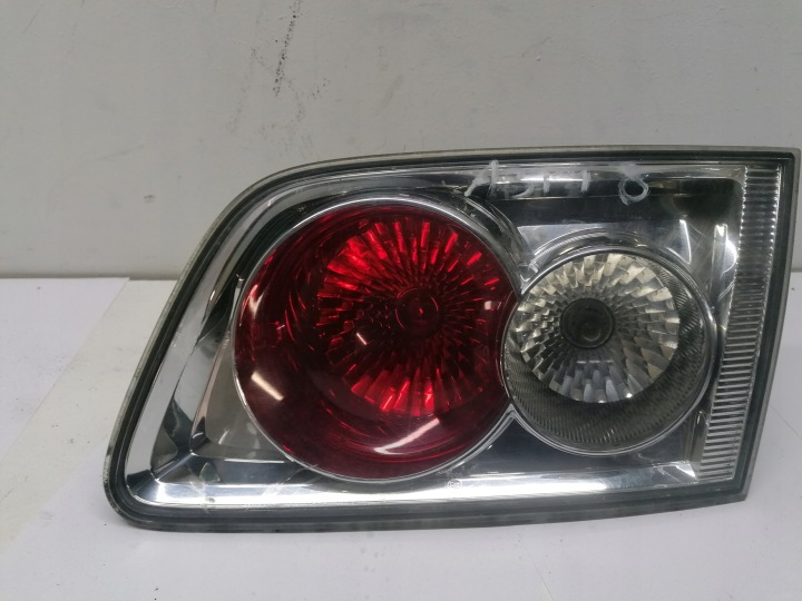 Komplet lights rear Mazda 6 right and left trunk door 226-61974