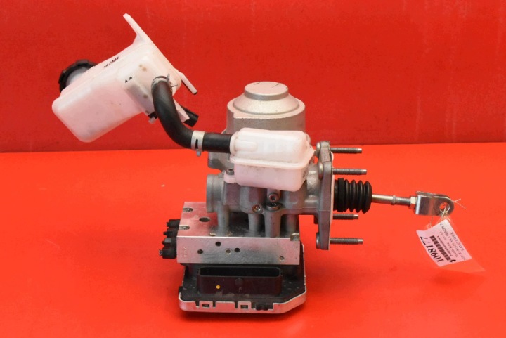 Servo frein 58500-DF000 HYUNDAI KONA 2 II 1.6 GDI HYBRID 141 KM 23-25