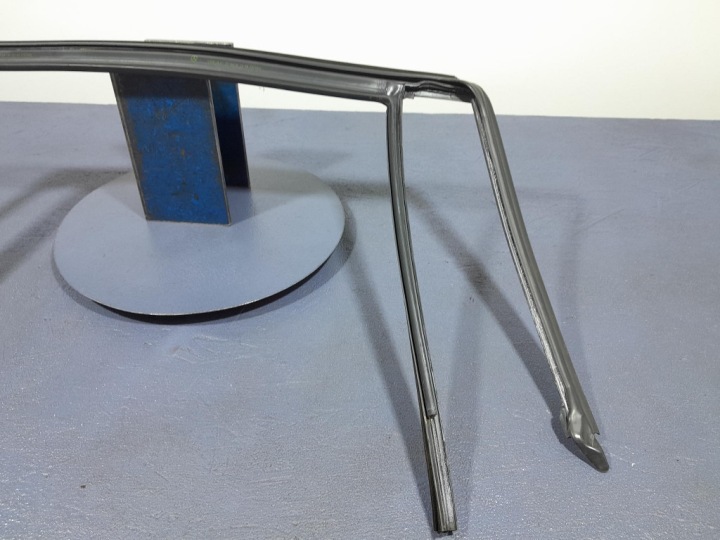 MERCEDES GLC W253 15- PROFESSIONARNI SISTEMI ZAKONODAJA P379002 6