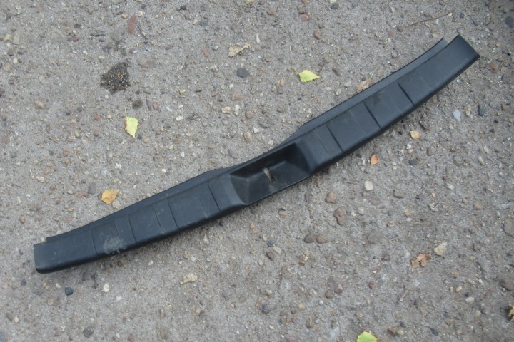 SUBARU FORESTER 11R Kryt steny zadok 94026SC000