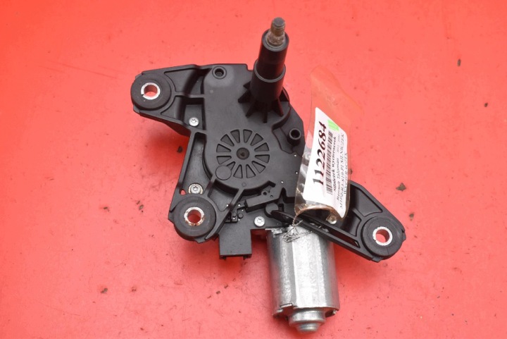Motorino Tergicristalli posteriore 287109757R RENAULT TALISMAN 1 e KOMBI 12-20