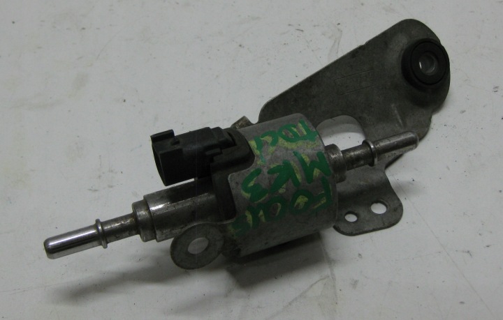 FORD C-MAX II pompe carburant AU5A-5J284-AA