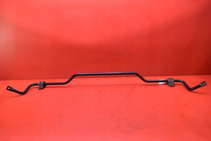 stabilizer rod rear part 31429879AA VOLVO XC90 2 II 2.0 D5 235KM AWD 14-20
