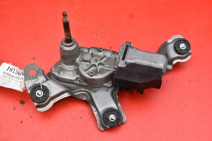 motorić brisača stražnji dio 85130-05060 TOYOTA AVENSIS T27 KOMBI 09-11
