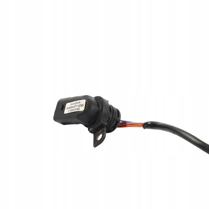 Mini R52 R53 R55 R56 R57 R60 Poutre de tuyauterie Capteur de température 7551110 9