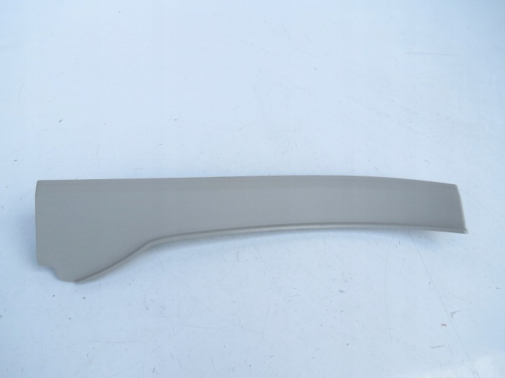 cover moulding SLUPKA A left front VOLVO XC60 II