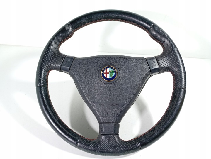 Alfa Romeo 145 94-01 volante Z airbag POWIETRZNA airbag