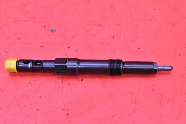 Einspritzdüse Einspritzdüse Pumpe-Düse-Einheit TEST 3S7Q-9K546-CB FORD MONDEO MK3 2.0 TDCI 115 KM 03-07