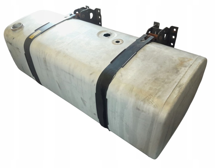 tank RENAULT MAGNUM PREMIUM GAMA T VOLVO FH4 152x67x56