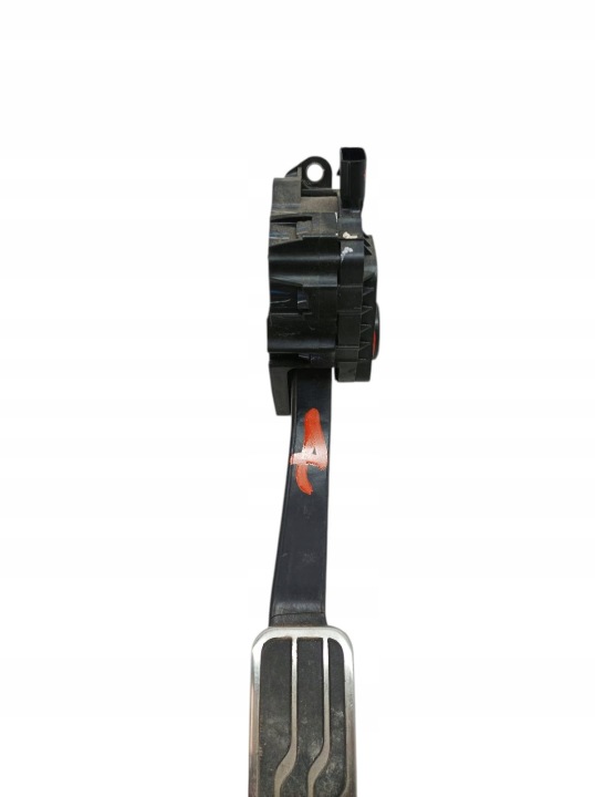 PEDAL potenciometar gas DG9C-9F836-CC 2.0 B 240KM Ford Fusion (USA) II MK 2