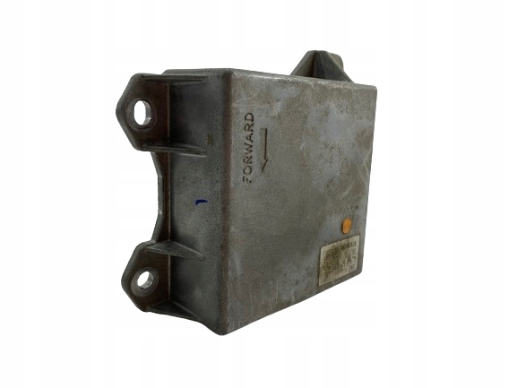 MAZDA 6 GG SENSOR modul airbag POWIETRZNYCH AIRBAG GJ6A57K30B